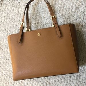 Tory Burch Tote